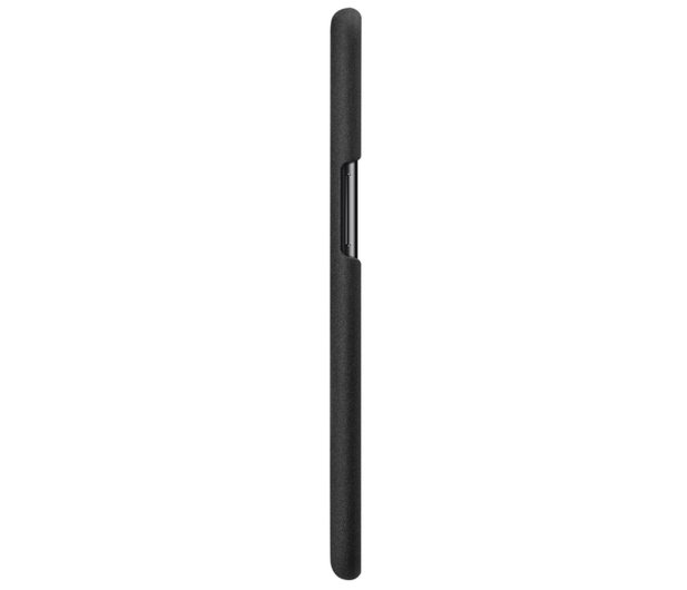 OnePlus 7 Pro 12/256GB DS Nebula Blue + Sandstone Case - 505837 - zdjęcie 13